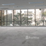 122.84 m2 Office for rent at 208 Wireless Road Building, Lumphini, Pathum Wan
