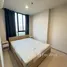 Estudio Ático en alquiler en Country Heights Kajang, Semenyih, Ulu Langat