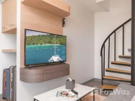 2 Habitación Apartamento en venta en Grand Kata VIP, Karon, Phuket Town, Phuket