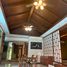 5 chambre Villa à vendre à Baan Suan Neramit 5., Si Sunthon
