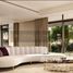 在Elie Saab出售的4 卧室 屋, 维拉诺瓦, Dubai Land, 迪拜