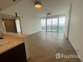 1 Bedroom Apartment for sale at 1 Residences, World Trade Centre Residence