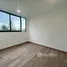 3 Bedroom Villa for rent at Patio Kalapapruek-Sathorn, Bang Khae, Bang Khae, Bangkok, Thailand