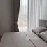 1 спален Квартира в аренду в Noble Around Ari, Sam Sen Nai