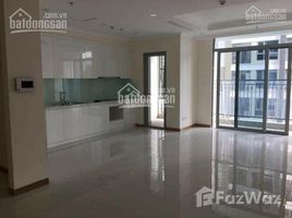 2 chambre Condominium à louer à , Ward 22, Binh Thanh