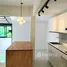 3 спален Дом в аренду в Bangthong Hillside, Катху, Катху