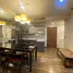 2 Bedroom Condo for rent at Wyne Sukhumvit, Phra Khanong