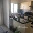2 Bedroom Apartment for rent at Mountain View Executive, Al Andalus District