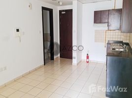 1 Bedroom Apartment for sale at Summer, 