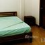 2 Bedrooms House for sale in Phsar Thmei Ti Pir, Phnom Penh Other-KH-23505