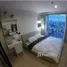 1 Bedroom Condo for sale at Life Ladprao 18, Chomphon, Chatuchak, Bangkok