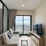 1 спален Квартира на продажу в Niche Mono Sukhumvit - Bearing, Samrong Nuea, Mueang Samut Prakan