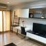 1 Bedroom Condo for sale at The Seed Memories Siam, Wang Mai, Pathum Wan