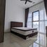Estudio Departamento en alquiler en The Estate @ Bangsar South, Bandar Kuala Lumpur, Kuala Lumpur, Kuala Lumpur, Malasia