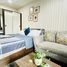 1 спален Кондо на продажу в THE BASE Central Phuket, Wichit