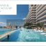 3 Habitación Apartamento en venta en Address The Bay, EMAAR Beachfront