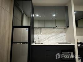 1 спален Квартира в аренду в Noble Ploenchit, Lumphini