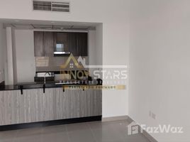 2 Bedroom Apartment for sale at Tower 7, Al Reef Downtown