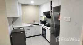 Available Units at Marco Polo Residences