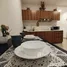 Estudio Ático en alquiler en Suites@Paya Lebar, Lorong ah soo, Hougang