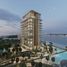 2 Bedroom Apartment for sale at Serenia Living Tower 1, The Crescent, Palm Jumeirah