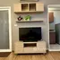 1 Bedroom Condo for rent at I-Biza, Bang Kapi