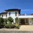 5 спален Вилла на продажу в Baan Prangthong, Wichit, Пхукет Тощн, Пхукет