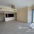 2 спален Квартира на продажу в Lake Shore Tower, Lake Allure, Jumeirah Lake Towers (JLT)