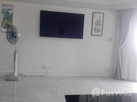 Студия Кондо в аренду в Markland Condominium, Na Kluea