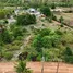  Земельный участок for sale in Pran Buri, Хуа Хин, Pran Buri, Pran Buri, Прачуап Кири Кхан, Таиланд