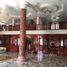 5 Bedroom Villa for sale in Koh Kong, Dang Tong, Khemara Phoumin, Koh Kong