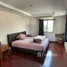 2 Schlafzimmer Wohnung zu verkaufen im Fortune Condo Town, Chong Nonsi, Yan Nawa, Bangkok, Thailand