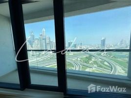 1 спален Квартира на продажу в Jumeirah Bay X1, Jumeirah Bay Towers, Jumeirah Lake Towers (JLT)