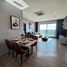 2 спален Кондо в аренду в Touch Hill Place Elegant, Chang Phueak, Mueang Chiang Mai, Чианг Маи