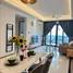 在Sophia Residence租赁的1 卧室 顶层公寓, Mount emily, Rochor, Central Region, 新加坡