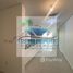 2 침실 Burooj Views에서 판매하는 아파트, 블루 탑