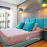 2 Schlafzimmer Appartement zu verkaufen im Palm Garden: appartement de 71m² VUE PISCINE!, Bouskoura