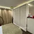 3 Schlafzimmer Appartement zu verkaufen im El Rehab Extension, Al Rehab