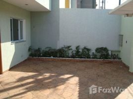 2 Bedroom House for sale at Vila Francisco Matarazzo, Fernando De Noronha, Fernando De Noronha