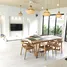 3 Bedroom Villa for rent in Maret, Surat Thani, Maret