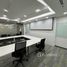 59.51 ตรม. Office for rent at Sethiwan Sathon, สีลม