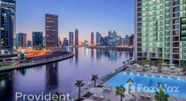 Available Units at Aykon City