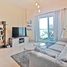 在Eagle Heights出售的1 卧室 住宅, The Arena Apartments