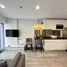 Estudio Apartamento en alquiler en Sutera Damansara, Batu