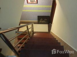 4 Bedrooms Townhouse for sale in Phnom Penh Thmei, Phnom Penh Other-KH-76361