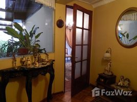 3 Habitaciones Casa en venta en Paine, Santiago Buin, Metropolitana de Santiago, Address available on request