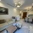 在Vinhomes Central Park出售的1 卧室 住宅, Ward 22, Binh Thanh, 胡志明市, 越南