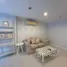 在Punna Residence 4 @CMU租赁的1 卧室 公寓, Suthep, 孟清迈, 清迈