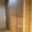 ขายอพาร์ทเม้นท์ 1 ห้องนอน ในโครงการ เดอะ ซี้ด มิงเกิล, ทุ่งมหาเมฆ