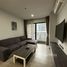 在Rhythm Ekkamai出售的2 卧室 住宅, Khlong Tan Nuea